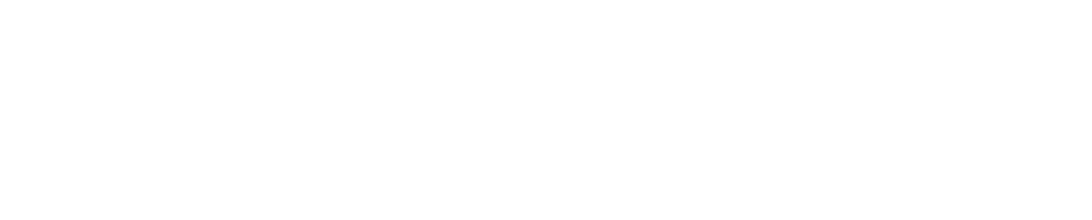 logo-vormfabriek-diap